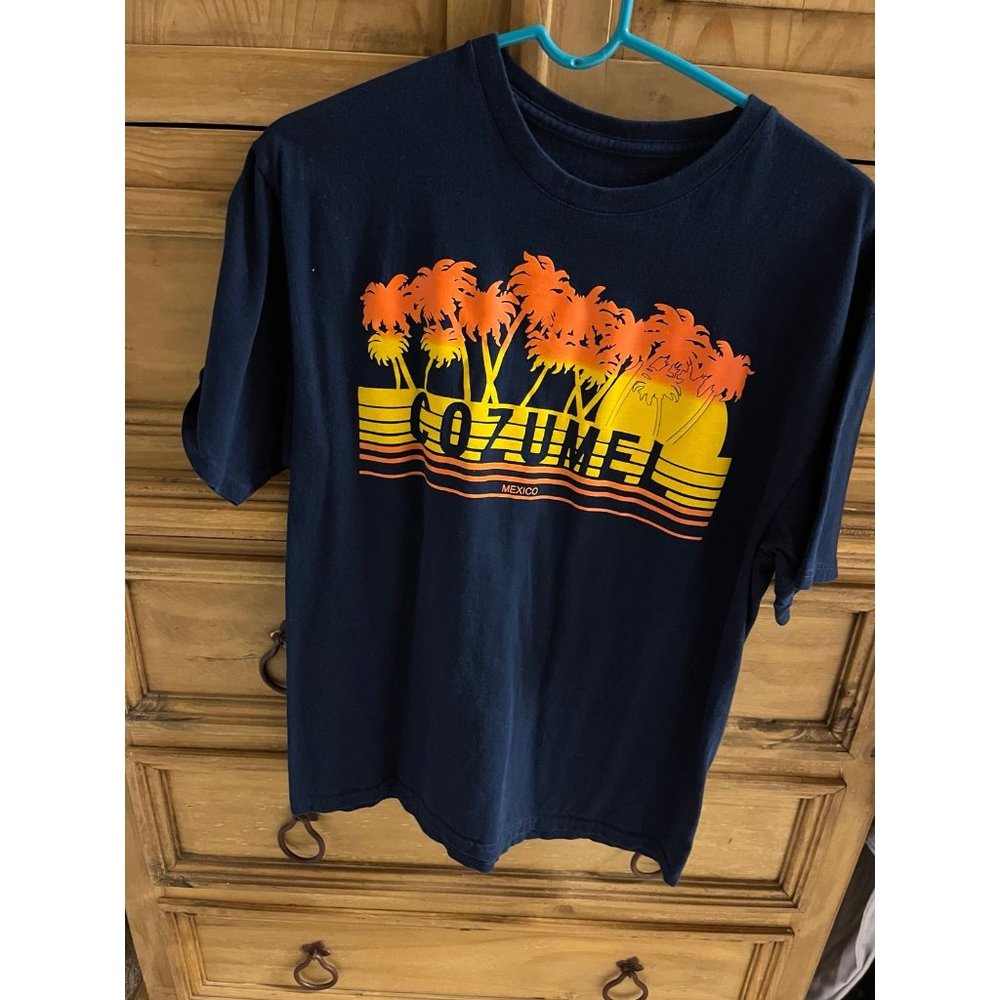 Mens Shirt